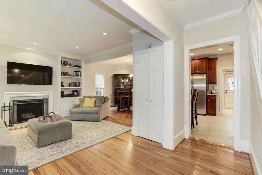 3 W Glendale Ave, Alexandria, VA 22301 - #2