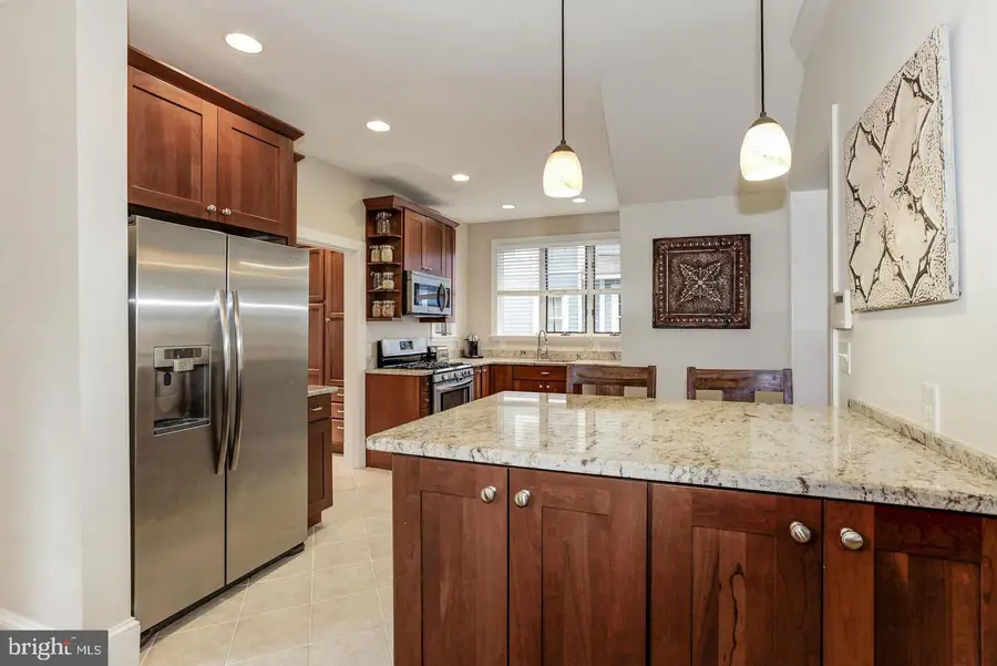 3 W Glendale Ave, Alexandria, VA 22301 - #3