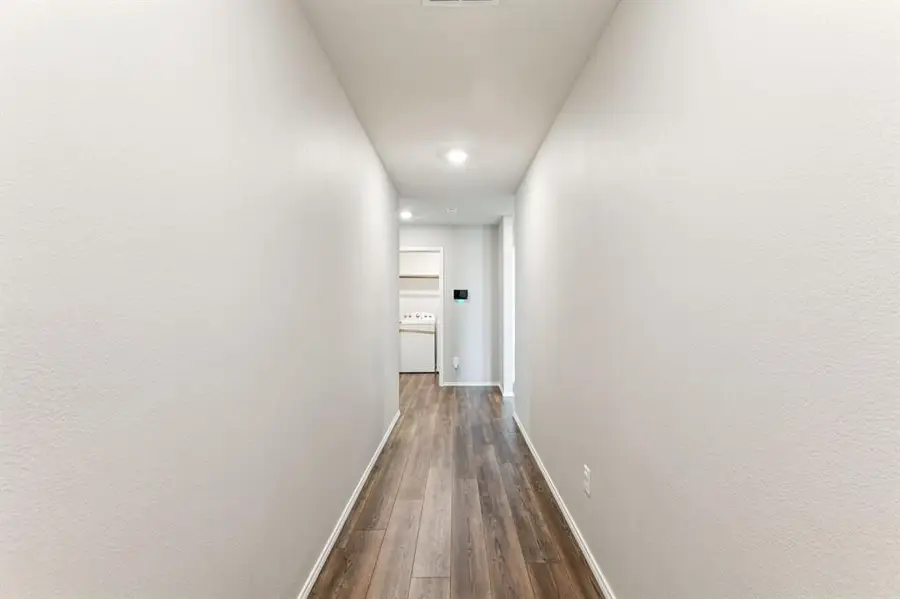 5202 Finbrooke Drive, Princeton, TX 75407 - Image #3