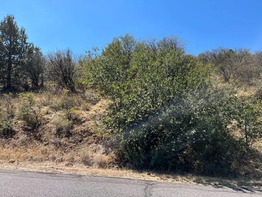 Lot 83 Peregrine Heights, Klamath Falls, OR 97601 - Image #2