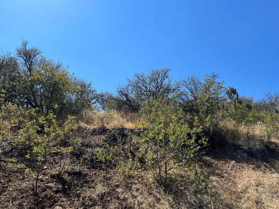 Lot 83 Peregrine Heights, Klamath Falls, OR 97601 - Image #3