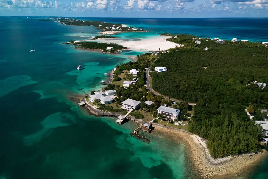 3696 Alta Loma Drive, Jamul, CA 91935 - Image #2