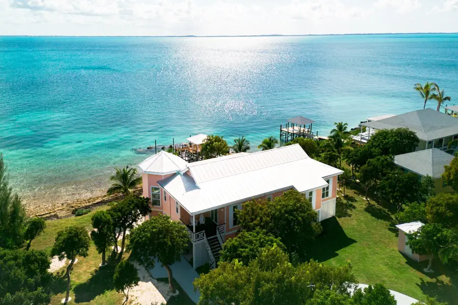 3696 Alta Loma Drive, Jamul, CA 91935 - Image #3