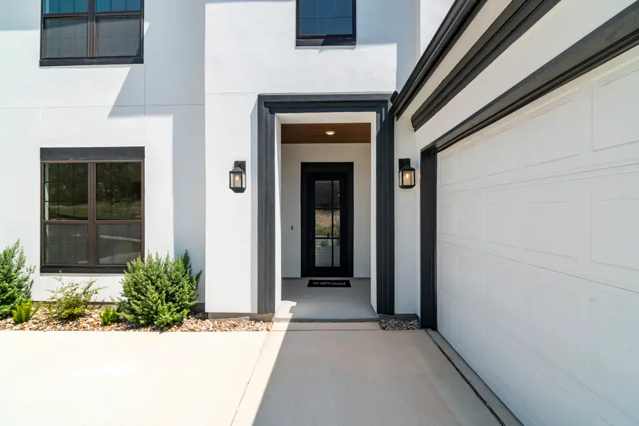 5911 Verandas Way, San Antonio, TX 78257 - Image #3