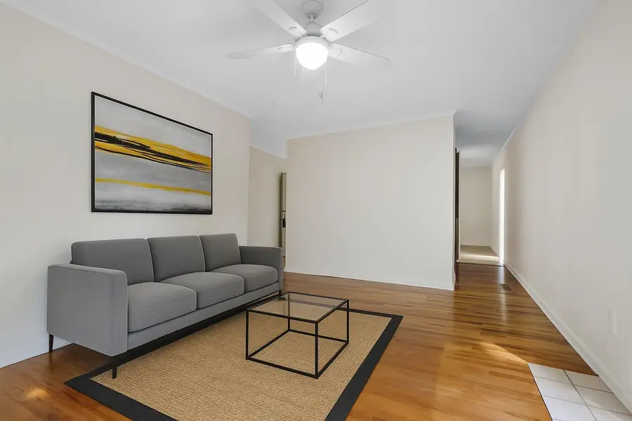 217 Sinclair Road, Tallahassee, FL 32312 - #3