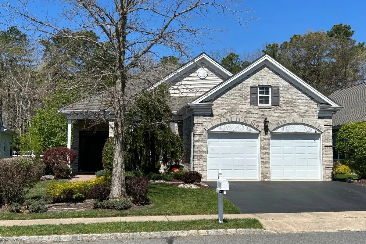 79 Gables Way, Jackson, NJ 08527 - #1