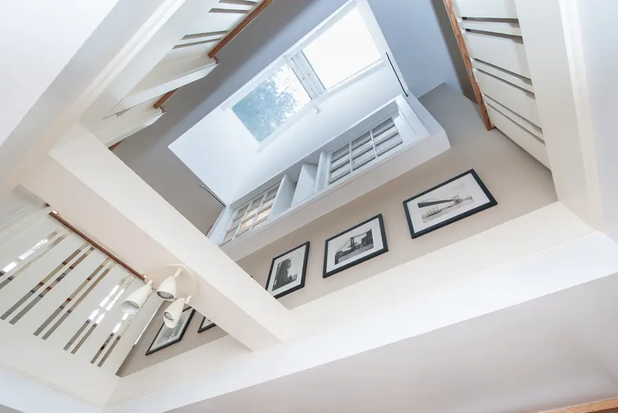 88 Putnam Park Road, Bethel, CT 06801 - #3