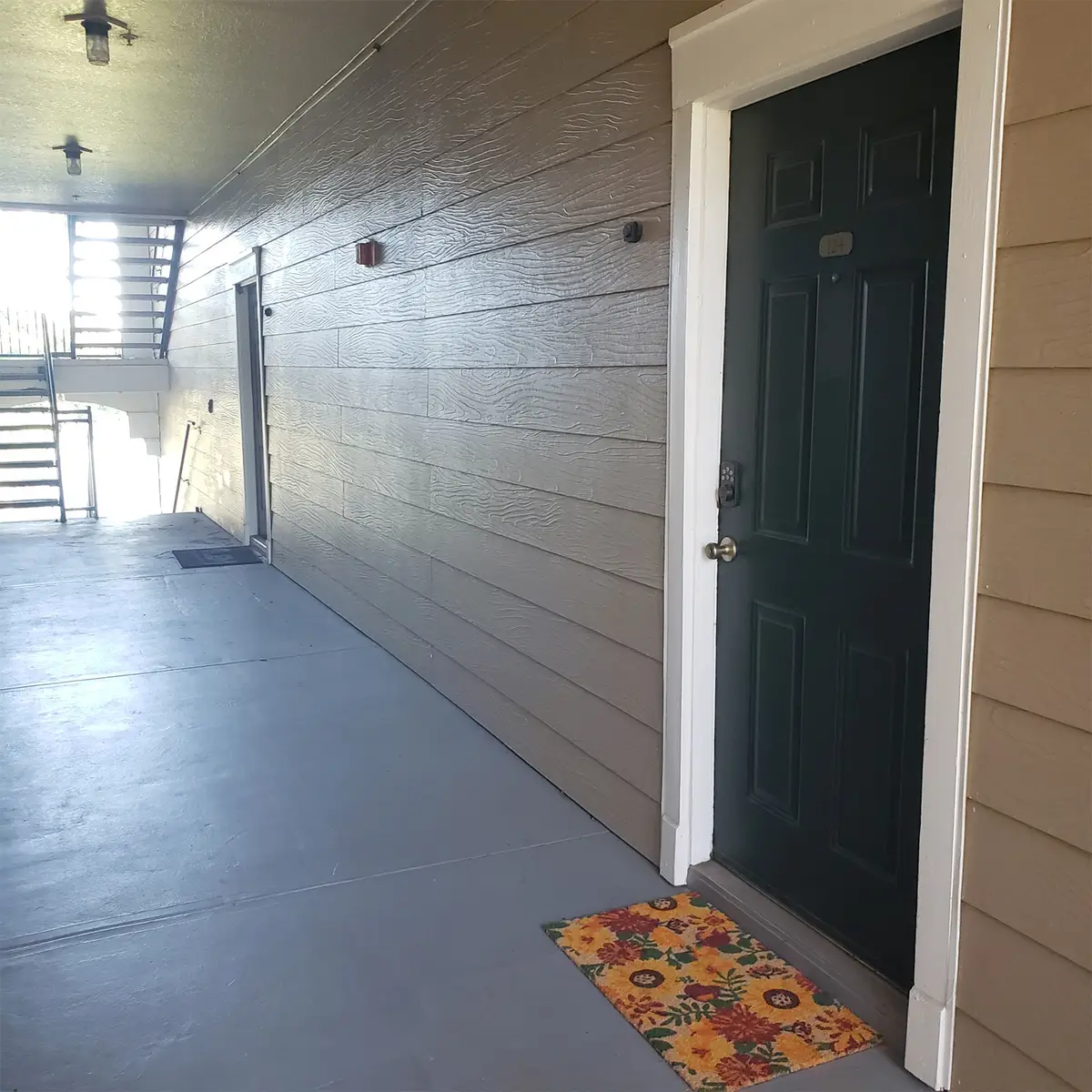 13001 Mulberry Park Drive #124, Orlando, FL 32821 - Image #1