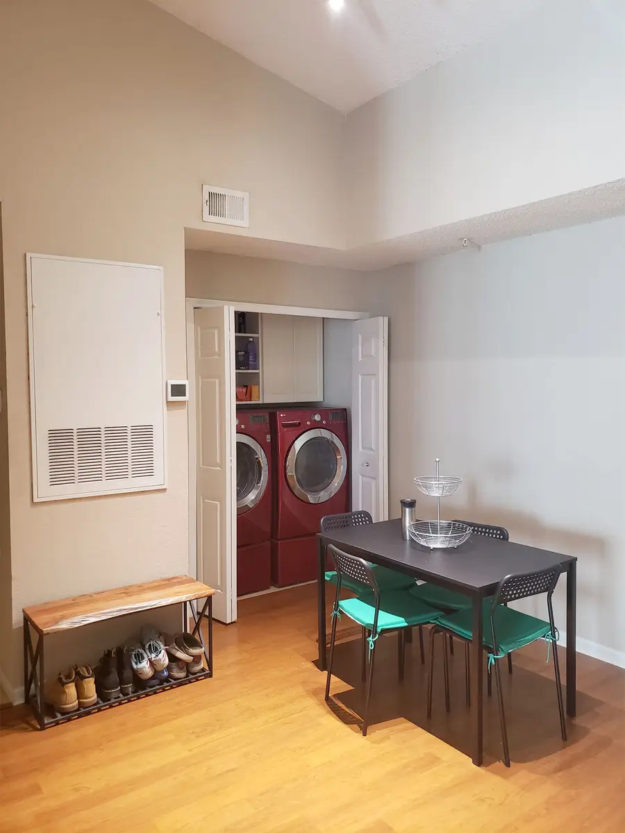 13001 Mulberry Park Drive #124, Orlando, FL 32821 - Image #2