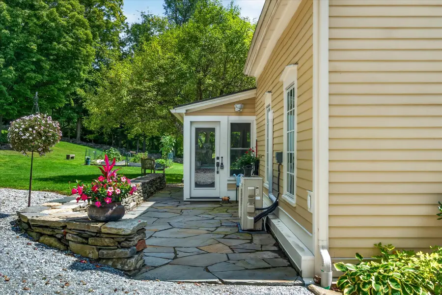 59 East Street, Middletown Springs, VT 05757 - #3