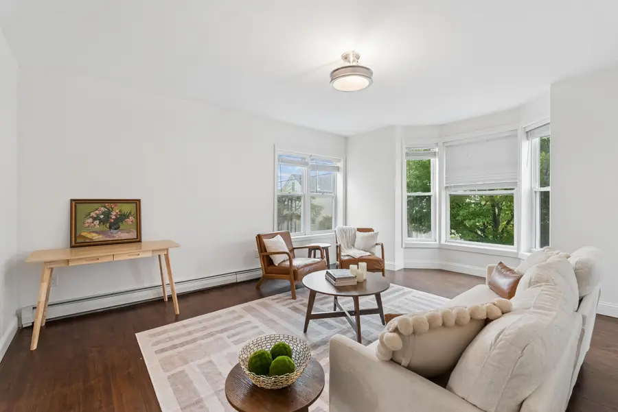 13 Atlantic Street #1, Portland, ME 04101 - #3