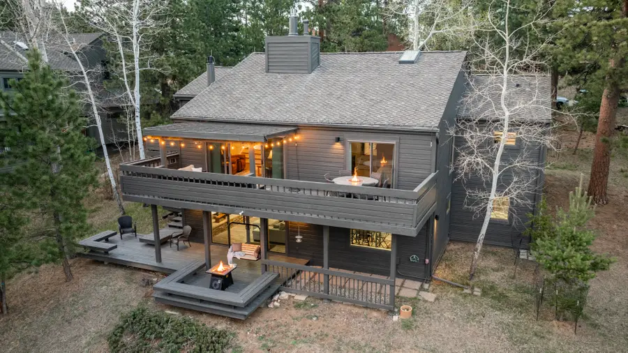 24174 Sumac Drive, Golden, CO 80401 - #2