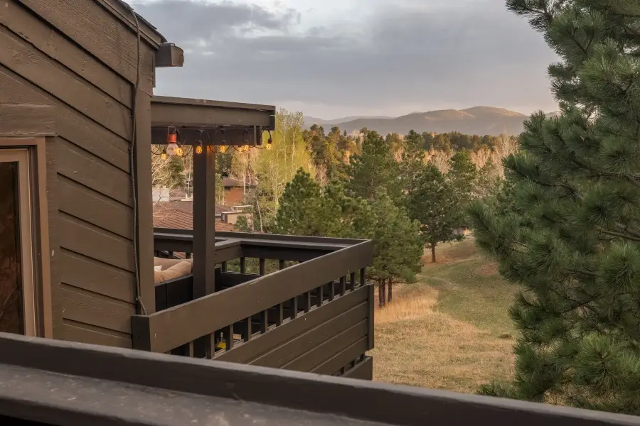 24174 Sumac Drive, Golden, CO 80401 - #3