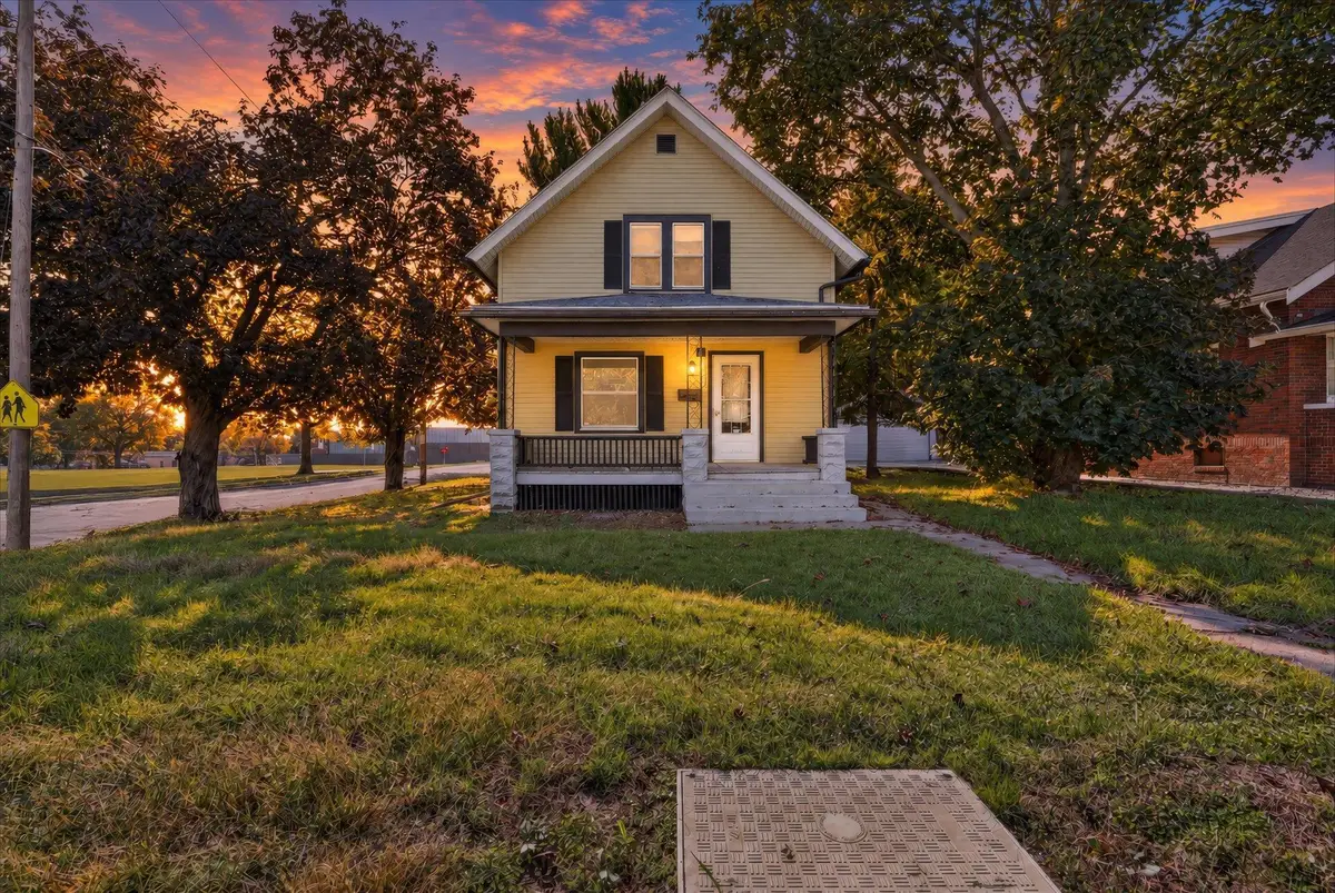 1304 Montague Street, Rockford, IL 61102 - #1