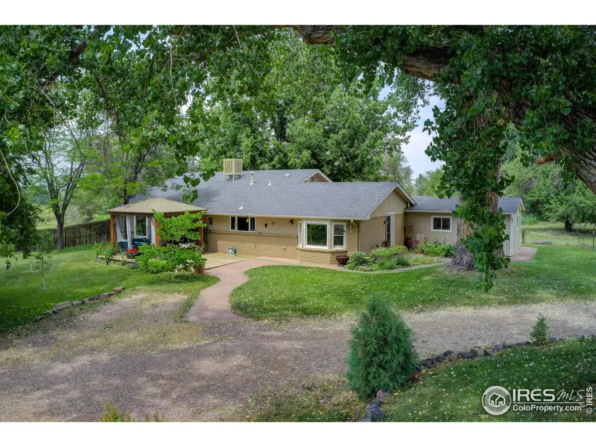 11495 Billings Avenue, Lafayette, CO 80026 - Image #1
