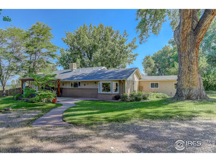 11495 Billings Avenue, Lafayette, CO 80026 - Image #2