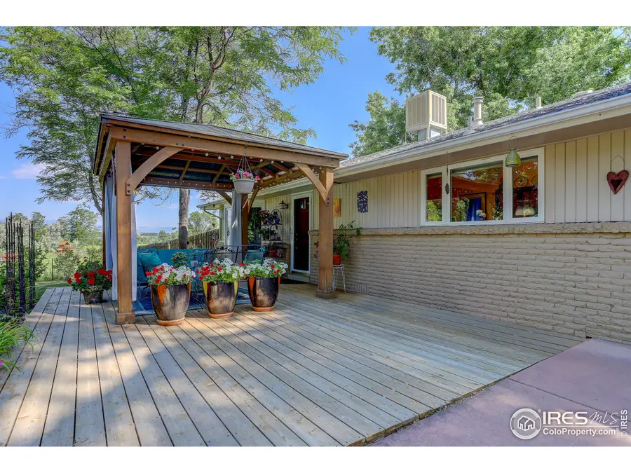 11495 Billings Avenue, Lafayette, CO 80026 - Image #3