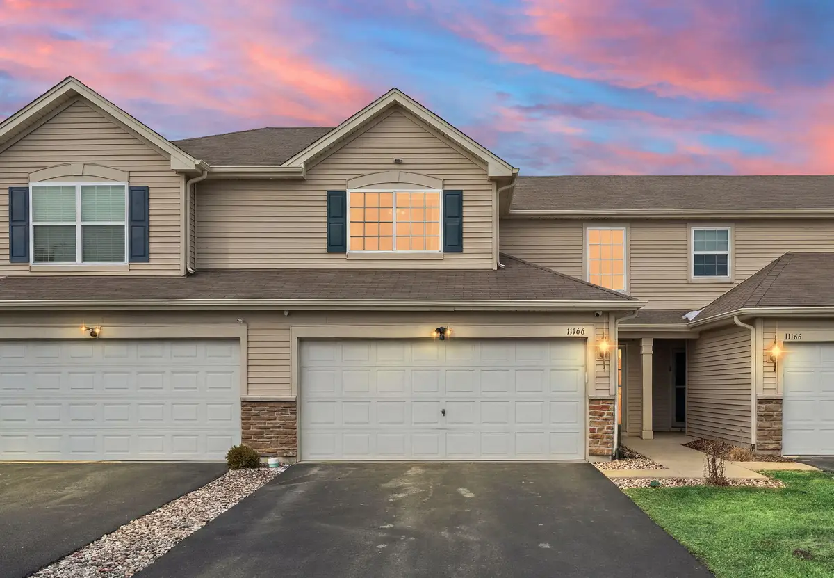 11166 Tennessee Street, Crown Point, IN 46307 - #1