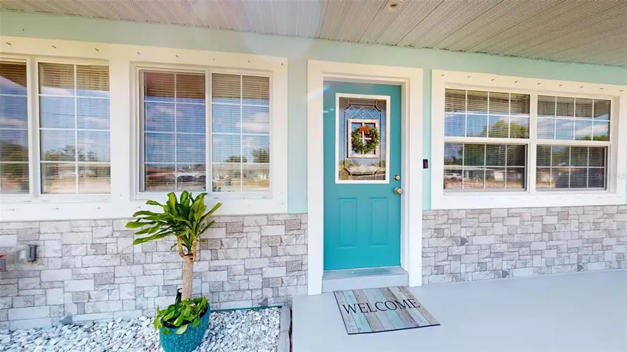 20407 Albury Drive, Port Charlotte, FL 33952 - Image #2