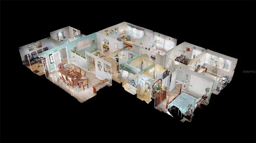 20407 Albury Drive, Port Charlotte, FL 33952 - Image #3