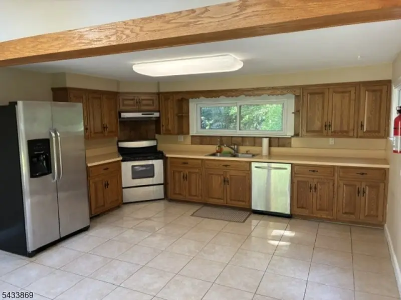 19 Crescent Road, Wayne, NJ 07470 - #1