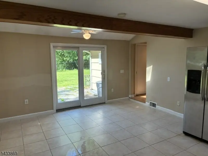 19 Crescent Road, Wayne, NJ 07470 - #2