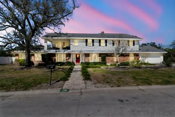 19 Sandpiper Road, TAMPA, FL 33609