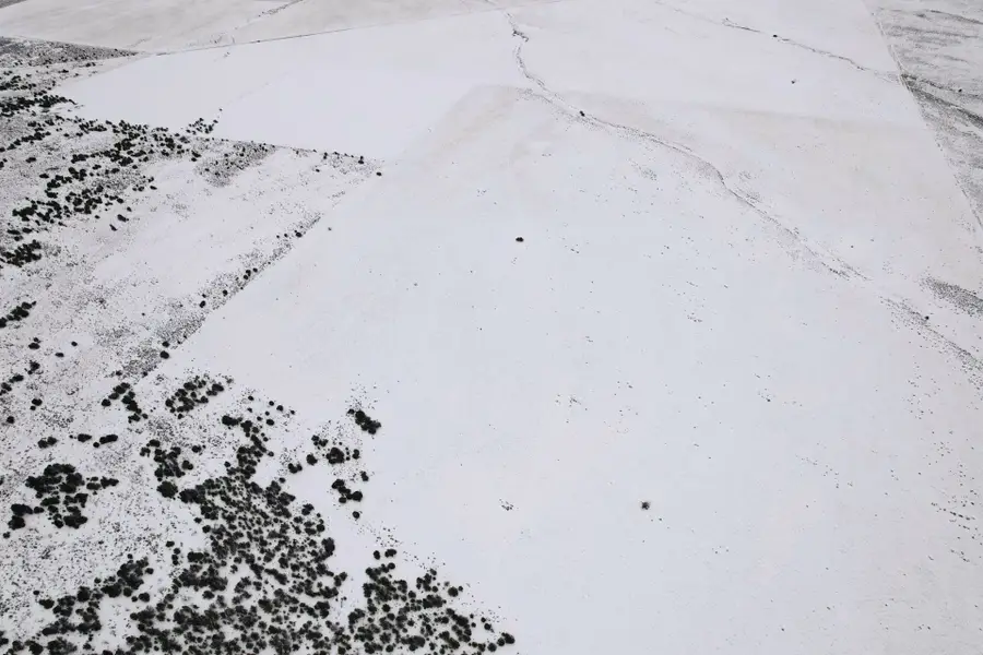 Address Withheld By Seller, La Sal, UT 84080 - #3