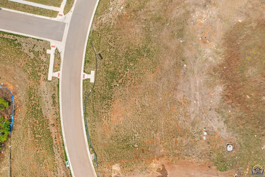 3324 SE Howard Dr #Lot 12, Block E, Topeka, KS 66605 - Image #3