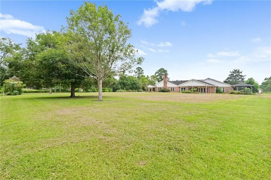 7540 Two Mile Road, Irvington, AL 36544 - #2