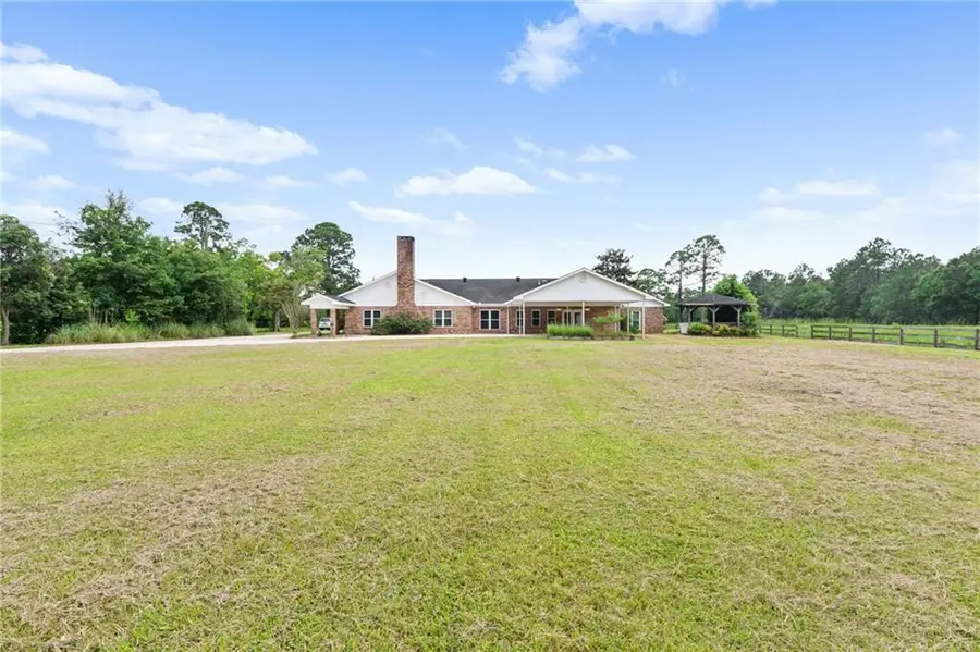 7540 Two Mile Road, Irvington, AL 36544 - #3