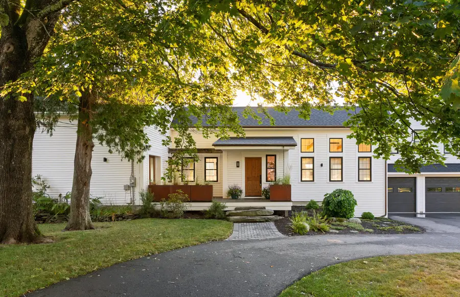 27 Varney Mill Road, Bath, ME 04530 - #3