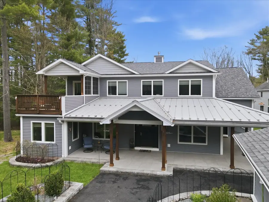 111 Spinnler Point Road, Tafton, PA 18464 - #3