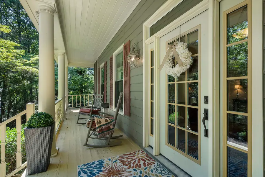 3337 Cochise Drive Se, Atlanta, GA 30339 - Image #3