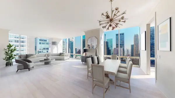 641 5th Avenue #29D, New York (Manhattan), NY 10022