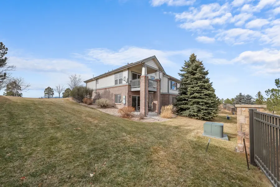 7790 S Quatar Court, Aurora, CO 80016 - #3
