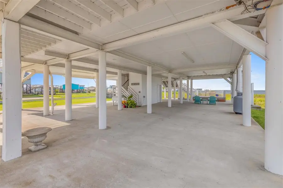 3777 Lake Breeze Road, Lake Charles, LA 70605 - #3