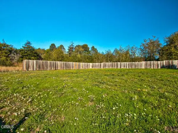 104 N Dana, Fort Bragg, CA 95437