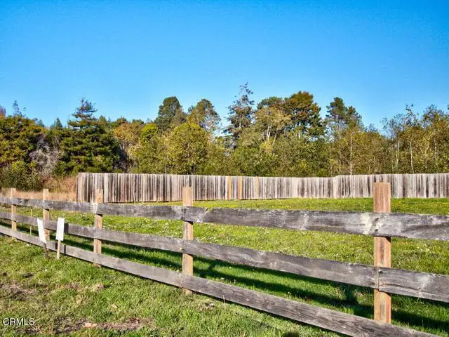 104 N Dana, Fort Bragg, CA 95437 - Image #2