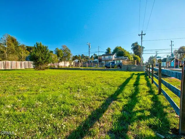 104 N Dana, Fort Bragg, CA 95437 - Image #3