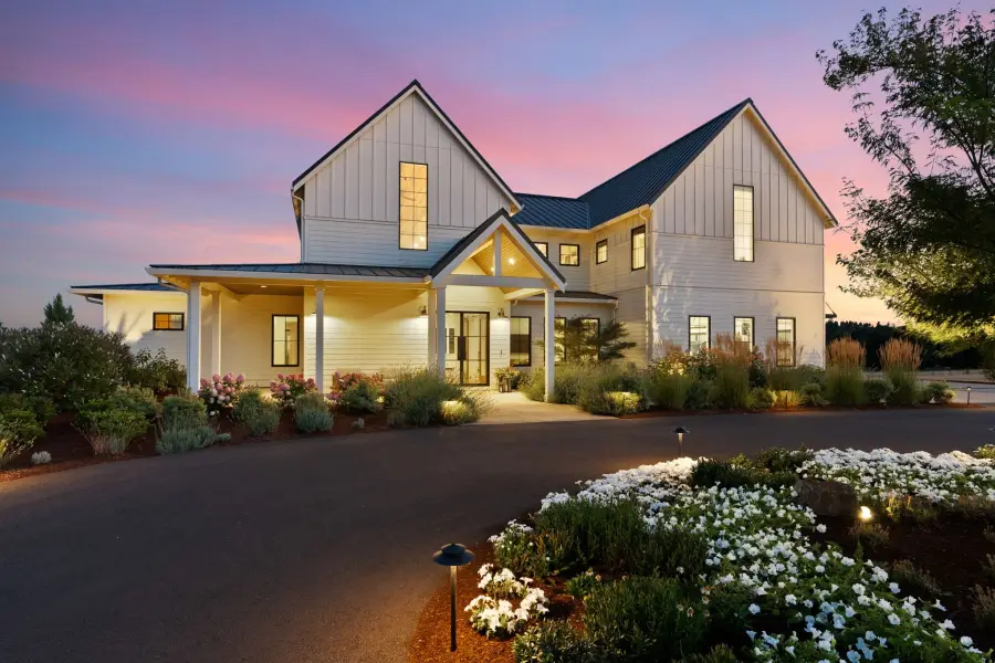 22280 SW Stafford Rd, Tualatin, OR 97062 - #3