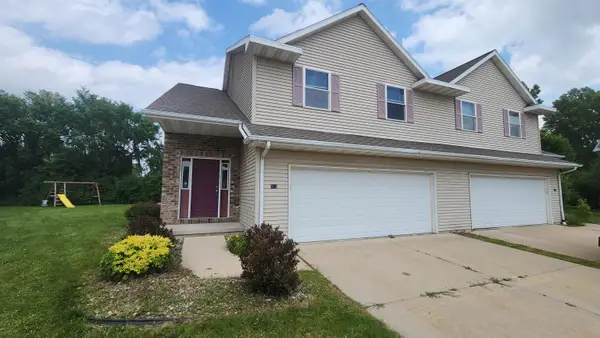 713 EDGE POINT COURT, De Pere, WI 54115