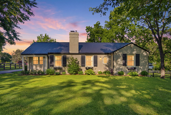 166 Swigert Avenue, Lexington, KY 40505