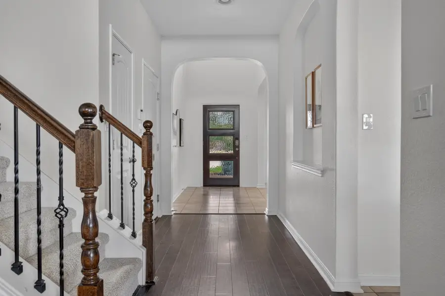 700 Ledge Stone Dr, Austin, TX 78737 - #3