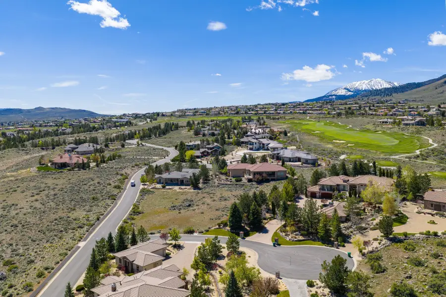 600 Rose Peak Court, Reno, NV 89511 - #2