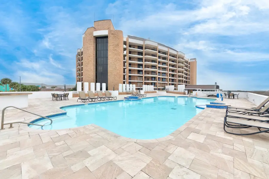 720 Access Road 1-a #306, Port Aransas, TX 78373 - #2