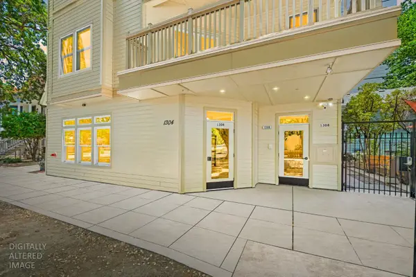 1306 19th Street, Sacramento, CA 95811
