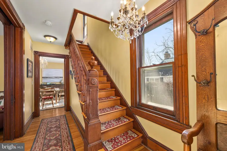 201 Federal St, Milton, DE 19968 - #2