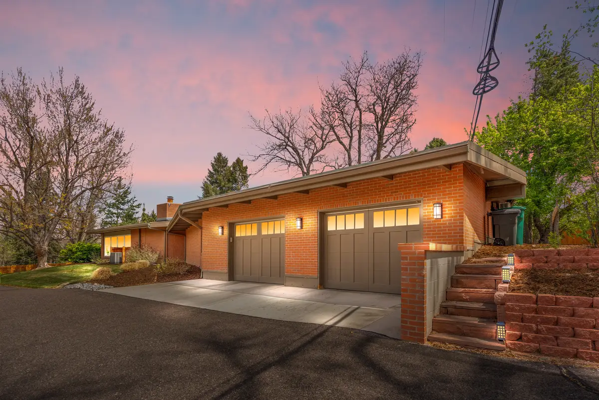 5471 S Sherman Street, Littleton, CO 80121 - Image #1