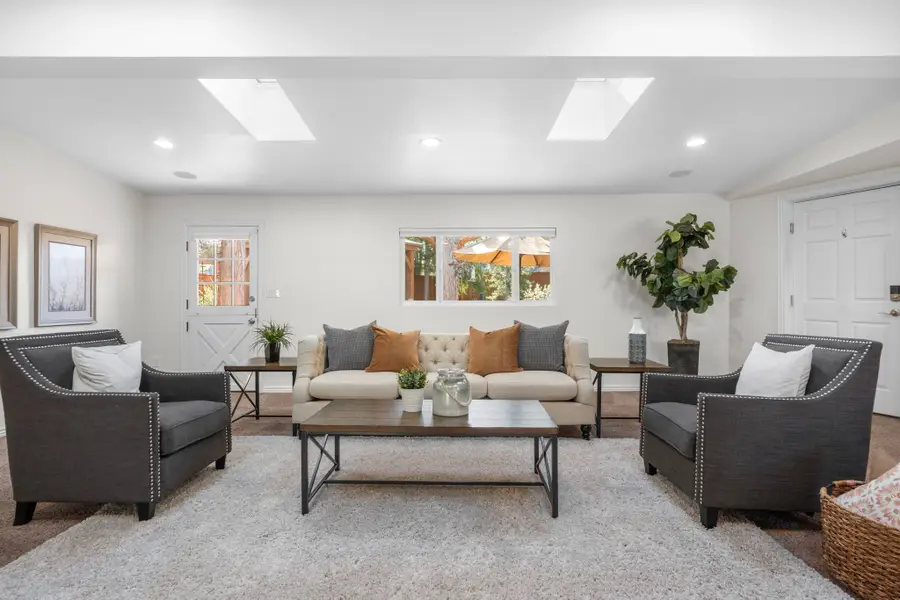 5471 S Sherman Street, Littleton, CO 80121 - Image #2